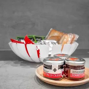  Appartamento Sebenico 10