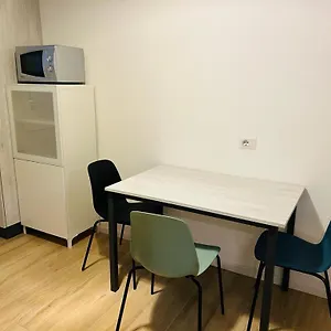  Appartamento Easy Italy Rogoredo