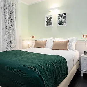 Classbnb - Classbnb - Apartment Just A 5 Minute Walk From Piazza Duomo Milan