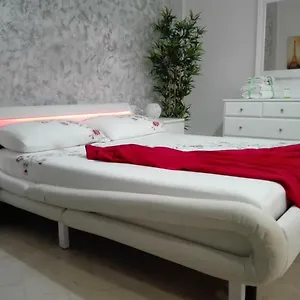  Appartamento Mecenate Cozy Flat Italia